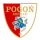 Pogon Siedlce